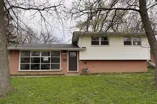 19050 John Ave, Country Club Hills, IL 60478 - Photo 2