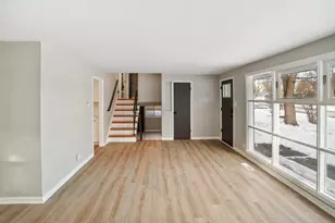 19050 John Ave, Country Club Hills, IL 60478 - Photo 4