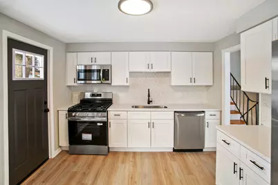 19050 John Avenue, Country Club Hills, IL 60478 - Photo 6