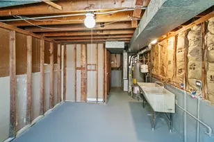 19050 John Ave, Country Club Hills, IL 60478 - Photo 14