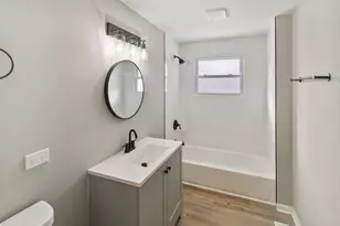 19050 John Ave, Country Club Hills, IL 60478 - Photo 16