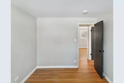 19050 John Avenue, Country Club Hills, IL 60478 - Photo 20