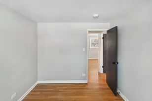 19050 John Ave, Country Club Hills, IL 60478 - Photo 20