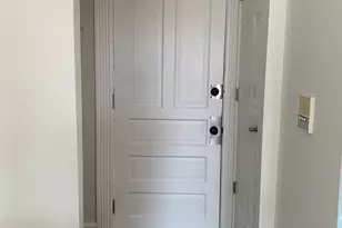 1653 N Halsted St, Chicago, IL 60614 - Photo 4