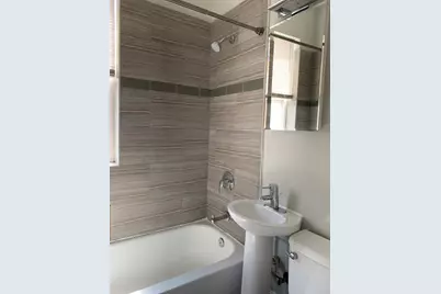 1653 N Halsted Street #2F, Chicago, IL 60614 - Photo 6