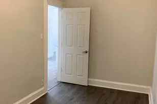 1653 N Halsted St, Chicago, IL 60614 - Photo 8