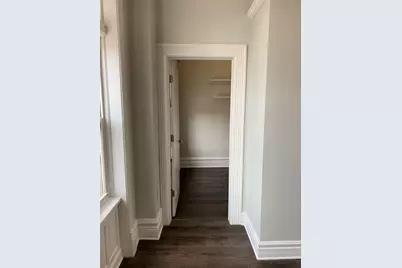 1653 N Halsted Street #2F, Chicago, IL 60614 - Photo 14