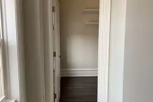 1653 N Halsted St, Chicago, IL 60614 - Photo 14