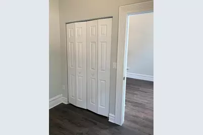 1653 N Halsted Street #2F, Chicago, IL 60614 - Photo 16