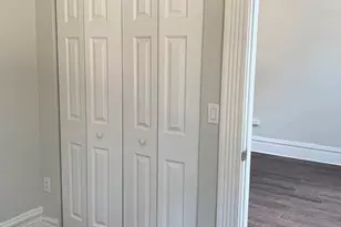 1653 N Halsted St, Chicago, IL 60614 - Photo 16