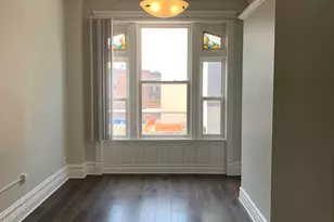 1653 N Halsted St, Chicago, IL 60614 - Photo 12