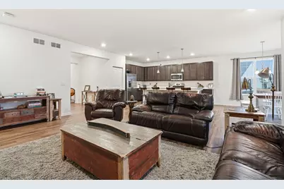 14920 W Carver Crossing, Manhattan, IL 60442 - Photo 4