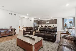 14920 W Carver Crossing, Manhattan, IL 60442 - Photo 4