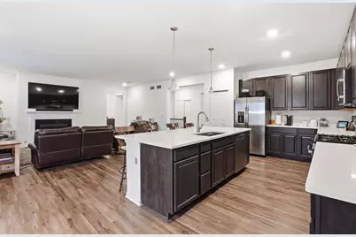 14920 W Carver Crossing, Manhattan, IL 60442 - Photo 6