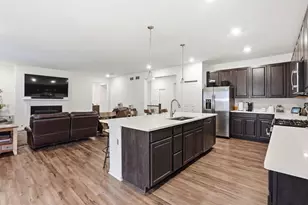 14920 W Carver Crossing, Manhattan, IL 60442 - Photo 6