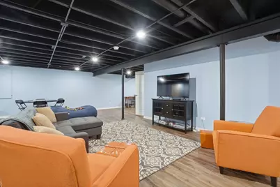 14920 W Carver Crossing, Manhattan, IL 60442 - Photo 20