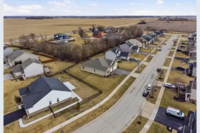 14920 W Carver Crossing, Manhattan, IL 60442 - Photo 26