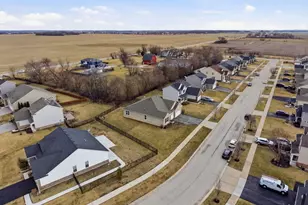 14920 W Carver Crossing, Manhattan, IL 60442 - Photo 26