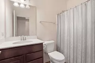 14920 W Carver Crossing, Manhattan, IL 60442 - Photo 14