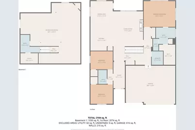 14920 W Carver Crossing, Manhattan, IL 60442 - Photo 28