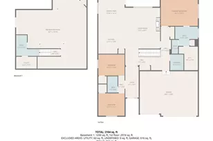 14920 W Carver Crossing, Manhattan, IL 60442 - Photo 28