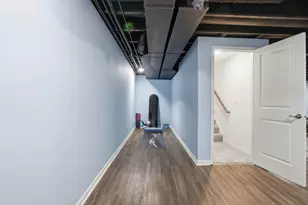 14920 W Carver Crossing, Manhattan, IL 60442 - Photo 18