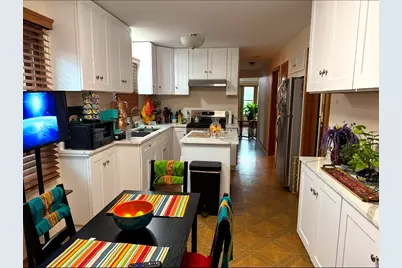 8240 W Addison Street, Chicago, IL 60634 - Photo 2