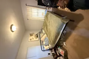 518 N May St, Chicago, IL 60642 - Photo 6