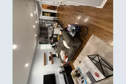 518 N May Street #1, Chicago, IL 60642 - Photo 2