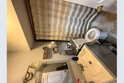 518 N May Street #1, Chicago, IL 60642 - Photo 4