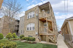 8210 S Justine St, Chicago, IL 60620 - Photo 26