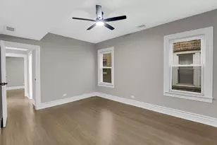 8210 S Justine St, Chicago, IL 60620 - Photo 10