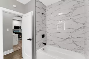 8210 S Justine St, Chicago, IL 60620 - Photo 14