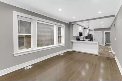 8210 S Justine Street, Chicago, IL 60620 - Photo 2