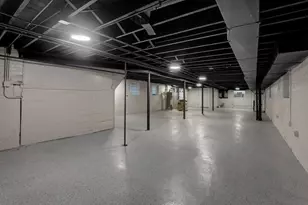 8210 S Justine St, Chicago, IL 60620 - Photo 26