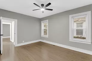 8210 S Justine St, Chicago, IL 60620 - Photo 20