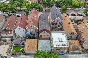 2012 W Coulter St, Chicago, IL 60608 - Photo 18