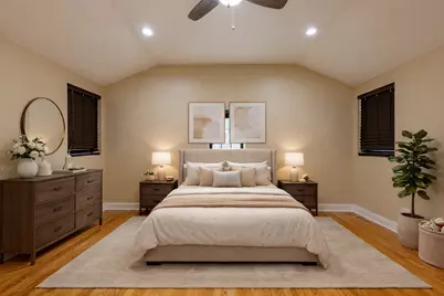 2012 W Coulter Street, Chicago, IL 60608 - Photo 10