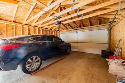 2012 W Coulter Street, Chicago, IL 60608 - Photo 22