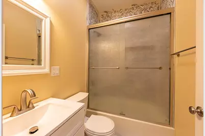 2012 W Coulter Street, Chicago, IL 60608 - Photo 12