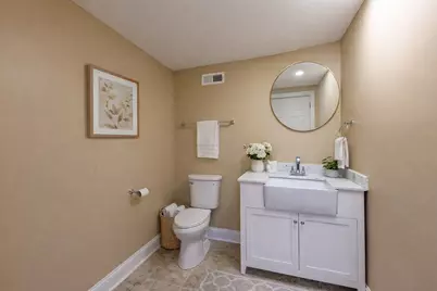 2012 W Coulter Street, Chicago, IL 60608 - Photo 20