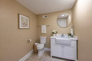 2012 W Coulter St, Chicago, IL 60608 - Photo 20