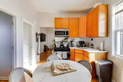 1620 N Spaulding Avenue, Chicago, IL 60647 - Photo 20