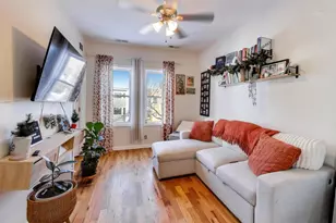 1620 N Spaulding Ave, Chicago, IL 60647 - Photo 2