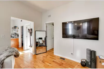 1620 N Spaulding Avenue, Chicago, IL 60647 - Photo 18