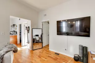 1620 N Spaulding Ave, Chicago, IL 60647 - Photo 18