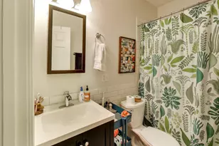 1620 N Spaulding Ave, Chicago, IL 60647 - Photo 30