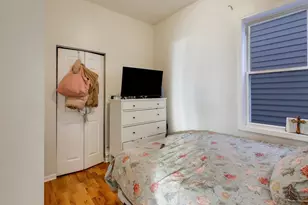 1620 N Spaulding Ave, Chicago, IL 60647 - Photo 6