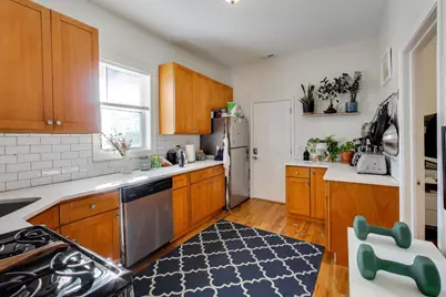 1620 N Spaulding Avenue, Chicago, IL 60647 - Photo 12