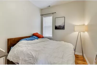 1620 N Spaulding Avenue, Chicago, IL 60647 - Photo 14